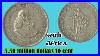 10_Cent_1963_South_Africa_Coin_Worth_90_Rare_Silver_Coin_Value_Explained_01_junj