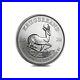 10_x_Silver_Krugerrands_1_oz_999_2020_Immaculate_condition_01_pi