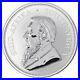 10_x_Silver_Krugerrands_South_African_1_oz_999_2020_outstanding_condition_01_pq