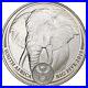 1114656_South_Africa_5_Rand_ELEPHANT_2019_South_Africa_Mint_1_Oz_Silver_01_valr