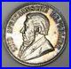1892_South_Africa_5_shillings_single_shaft_silver_coin_KM8_1_nice_original_EF40_01_qxy