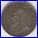 1892_South_Africa_Silver_2_1_2_Shillings_World_Coins_Pennies2Pounds_01_muj