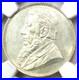 1892_South_Africa_Zar_Shilling_1S_Coin_NGC_Uncirculated_Details_UNC_MS_01_dfr