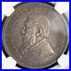 1892_South_African_Republic_ZAR_Large_Silver_5_Shillings_Coin_NGC_AU_53_01_rh