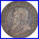 1893_South_Africa_2_5_2_1_2_Shillings_Very_FineANACS_Certified_VF30_01_trlb