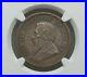 1894_South_Africa_Paul_Kruger_Silver_2_1_2_Shillings_Ngc_Xf_45_Km7_01_gq