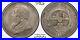 1895_South_Africa_2_Shillings_PCGS_XF40_Silver_Coin_Key_Date_150K_Mint_01_vqk