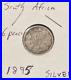 1895_South_Africa_6_Pence_925_Silver_01_yh