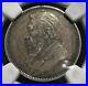 1895_South_Africa_Shilling_NGC_XF45_Silver_KM_5_Hern_Z20_Nice_CircCam_01_kspx