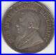1895_South_Africa_Silver_2_1_2_Shillings_World_Coins_Pennies2Pounds_01_ztzh