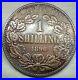 1896_1_Shilling_South_Africa_Silver_Km_5_Overall_very_nice_coin_01_ozx
