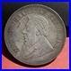 1896_Republic_South_Africa_Silver_2_1_2_Shillings_KM7_Ch_AU_01_uk