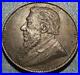 1896_SOUTH_AFRICAN_or_TRANSVAAL_REPUBLIC_Sterling_Silver_SHILLING_Paul_Kruger_01_arq