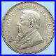 1896_SOUTH_AFRICA_President_Johannes_Paul_Kruger_Silver_2_1_2_Shillg_Coin_i98169_01_nzzq