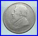 1896_SOUTH_AFRICA_President_Johannes_Paul_Kruger_Silver_2_Shilling_Coin_i81032_01_kter