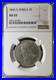 1896_South_Africa_2_Shillings_NGC_AU55_001_01_btwc