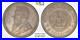 1896_South_Africa_2_Shillings_Silver_Coin_Km_6_Pcgs_Au53_01_vrcm