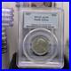 1897_South_Africa_1_Shilling_Silver_Z_A_WILHELM_PCGS_AU55_KM_7_Cert_560666_55_01_rjup