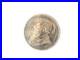 1897_South_Africa_2_Shillings_ZAR_Kruger_Era_XF_AU_Nice_Strike_Silver_01_inz