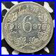 1897_South_Africa_6_Pence_Sixpence_Lot_JM5840_Silver_High_Grade_Beautiful_01_uckg