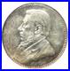 1897_South_Africa_Zar_Sixpence_6P_Coin_Certified_NGC_MS60_UNC_Rare_Coin_01_hg