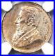 1897_South_Africa_Zar_Threepence_3P_Coin_Certified_NGC_AU55_Rare_Coin_01_xtvl