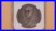 1900_South_Africa_Silver_Medal_by_Scharff_NGC_MS64_Kruger_The_Boer_War_Pop_2_0_01_cxiz
