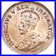 1924_South_Africa_6_Six_Pence_PCGS_MS_62_01_slo