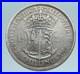 1925_SOUTH_AFRICA_under_UK_King_GEORGE_V_Old_Silver_2_1_2_Shillings_Coin_i83372_01_cubb