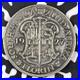 1927_South_Africa_1_Florin_Lot_JM0949_Silver_Nice_Key_Date_01_vtk