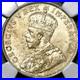 1928_NGC_MS_61_South_Africa_Florin_2_Shillings_George_V_Silver_Coin_24082603C_01_yf