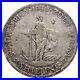 1930_SOUTH_AFRICA_under_UK_King_GEORGE_V_Old_Silver_2_1_2_Shillings_Coin_0956_01_vkwf