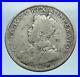 1933_SOUTH_AFRICA_under_UK_King_GEORGE_V_Silver_2_Shillings_Vintage_Coin_i78358_01_ezqd