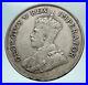 1934_SOUTH_AFRICA_under_UK_King_GEORGE_V_Old_Silver_2_1_2_Shillings_Coin_i82650_01_xhr