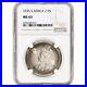 1935_South_Africa_Silver_2_1_2_Shillings_2_5S_NGC_MS63_01_iiv