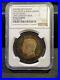 1936_1984_SOUTH_AFRICA_FANTASY_CROWN_Coincraft_FM_63c_NGC_PF_66_01_slj