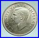 1937_SOUTH_AFRICA_Large_GEORGE_VI_Shields_Silver_2_5_Shillings_Coin_i76021_01_ghbx