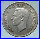 1940_SOUTH_AFRICA_Large_GEORGE_VI_Shields_OLD_Silver_2_1_2_Shillings_Coin_i82865_01_aqa