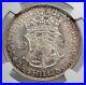 1940_SOUTH_AFRICA_Large_GEORGE_VI_Shields_Silver_2_5_Shillings_Coin_NGC_i80072_01_uy