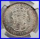 1940_SOUTH_AFRICA_Large_GEORGE_VI_Shields_Silver_2_5_Shillings_Coin_NGC_i80072_01_vx