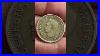 1941_South_Africa_George_The_6th_Silver_Shilling_Coincollecting_Silver_01_hx