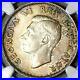 1942_NGC_MS_63_South_Africa_Silver_2_1_2_Shillings_George_VI_Coin_21012804C_01_berk