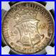 1942_NGC_MS_63_South_Africa_Silver_2_1_2_Shillings_George_VI_Coin_21012804C_01_qq