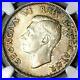 1942_NGC_MS_63_South_Africa_Silver_2_1_2_Shillings_George_VI_Coin_21012804C_01_vka
