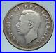 1942_SOUTH_AFRICA_Large_GEORGE_VI_Shields_OLD_Silver_2_1_2_Shillings_Coin_i82866_01_qx