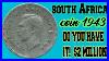 1943_South_Africa_3_Pence_Coin_Rare_Silver_Coin_Value_And_Hidden_History_01_nroo