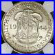 1944_NGC_MS_62_South_Africa_2_Shillings_George_VI_225K_Silver_Coin_21082109C_01_ds