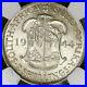 1944_NGC_MS_62_South_Africa_2_Shillings_George_VI_225K_Silver_Coin_21082109C_01_gpwm