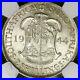 1944_NGC_MS_62_South_Africa_2_Shillings_George_VI_225K_Silver_Coin_21082109C_01_kxo