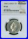 1944_South_Africa_2_Shilling_Ngc_Pf65_Mac_Spotless_150_Minted_01_fw